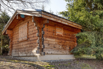  appartement megeve 74120