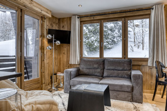  appartement megeve 74120