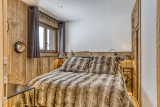  appartement megeve 74120