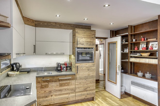  appartement megeve 74120