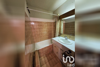  appartement megeve 74120