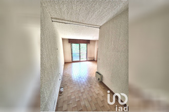  appartement megeve 74120