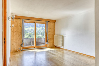  appartement megeve 74120