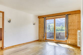  appartement megeve 74120