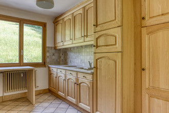  appartement megeve 74120