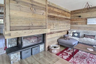  appartement megeve 74120