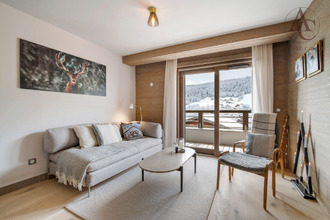  appartement megeve 74120