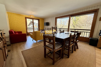  appartement megeve 74120