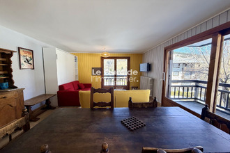  appartement megeve 74120