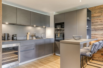  appartement megeve 74120