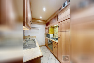  appartement megeve 74120