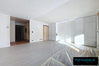  appartement megeve 74120