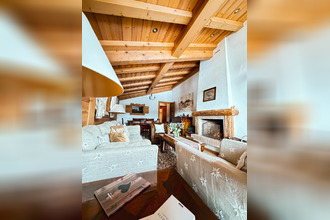  appartement megeve 74120