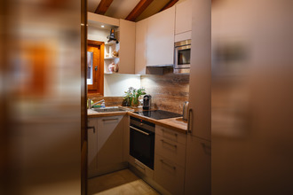  appartement megeve 74120