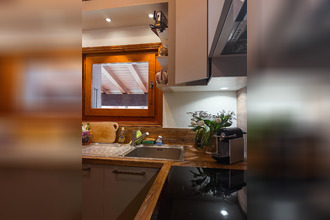  appartement megeve 74120