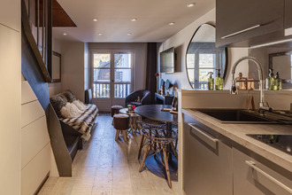  appartement megeve 74120