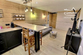  appartement megeve 74120