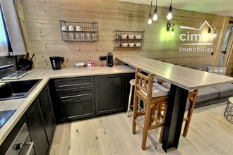  appartement megeve 74120