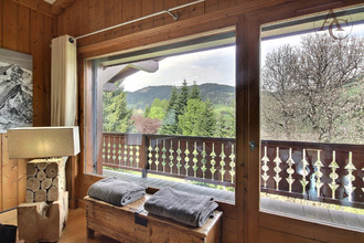  appartement megeve 74120