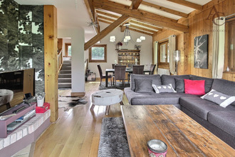  appartement megeve 74120