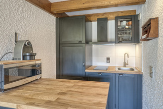  appartement megeve 74120