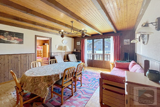  appartement megeve 74120