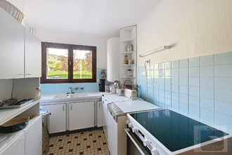  appartement megeve 74120