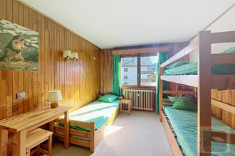  appartement megeve 74120