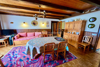  appartement megeve 74120