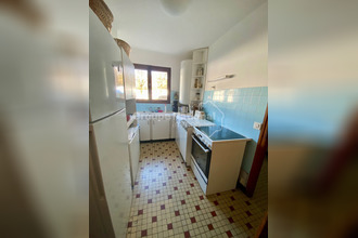  appartement megeve 74120