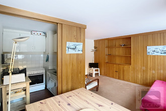  appartement megeve 74120