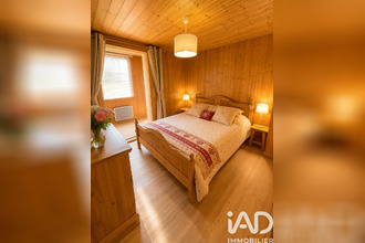  appartement megeve 74120