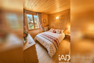  appartement megeve 74120