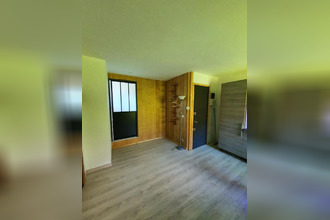  appartement megeve 74120