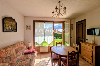  appartement megeve 74120