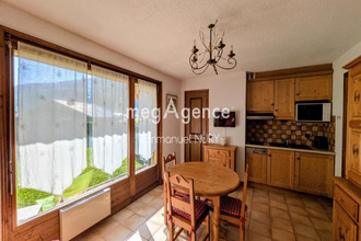 appartement megeve 74120