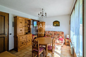  appartement megeve 74120