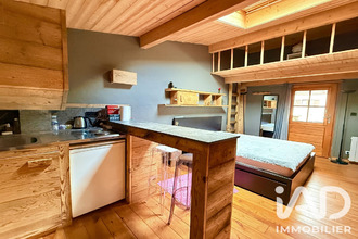  appartement megeve 74120