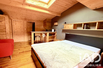  appartement megeve 74120