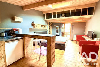  appartement megeve 74120