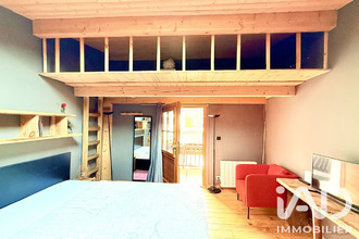  appartement megeve 74120