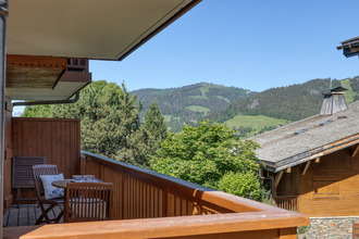  appartement megeve 74120