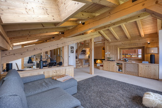  appartement megeve 74120