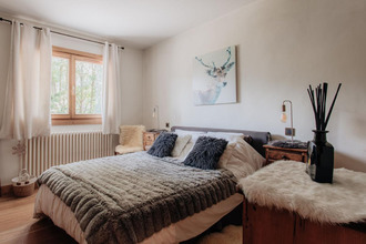  appartement megeve 74120