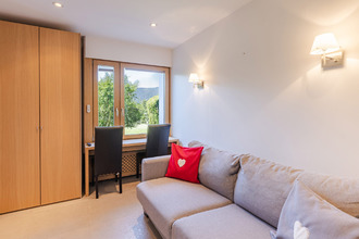  appartement megeve 74120