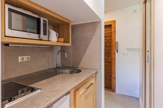  appartement megeve 74120