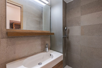  appartement megeve 74120