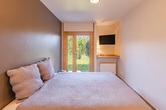  appartement megeve 74120