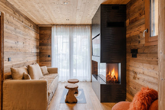  appartement megeve 74120