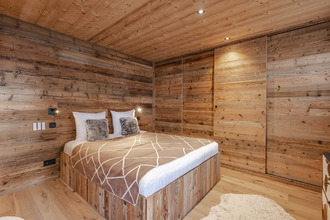  appartement megeve 74120